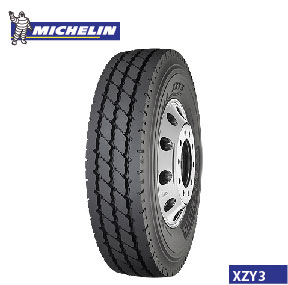 Lốp xe Michelin - Công Ty Cổ Phần Vận Tải Thương Mại & Du Lịch Đông Anh